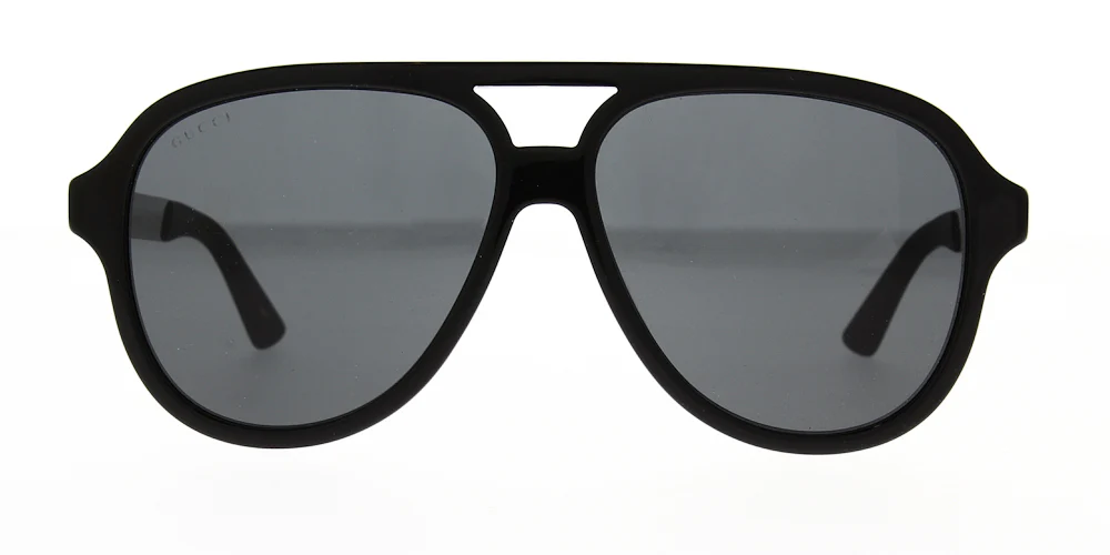 Gucci GG0688S - Image 2