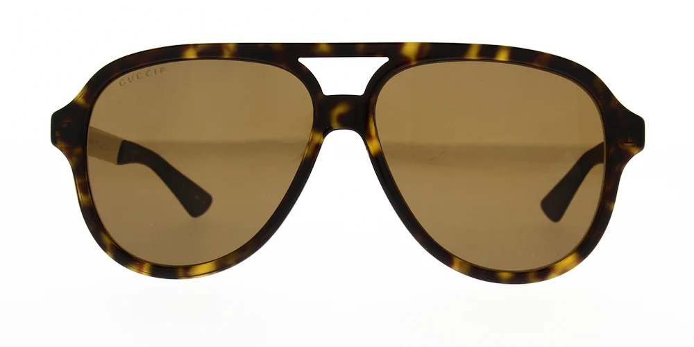 Gucci GG0688S - Image 5