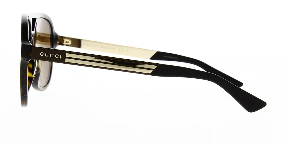 Gucci GG0688S - Image 6