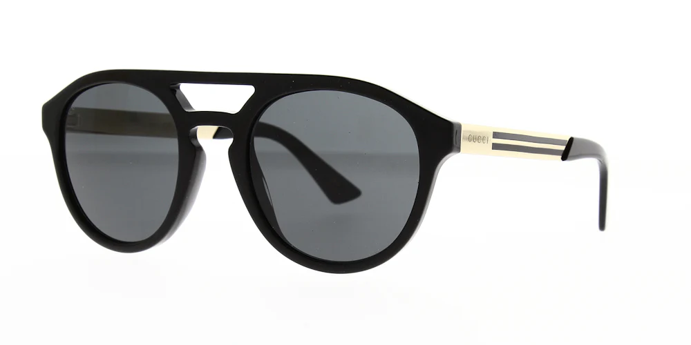 Gucci GG0689S