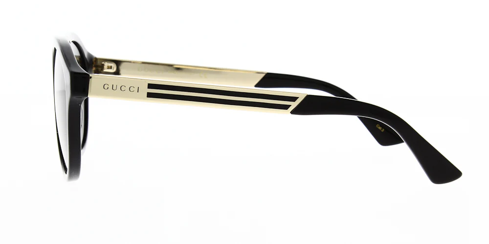 Gucci GG0689S - Image 3