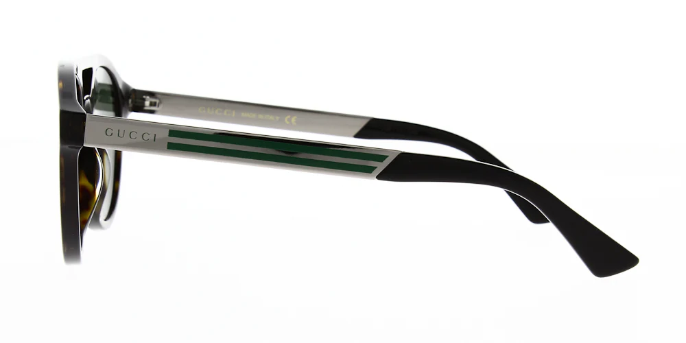 Gucci GG0689S - Image 6
