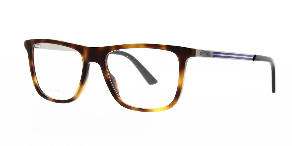 Gucci GG0691O