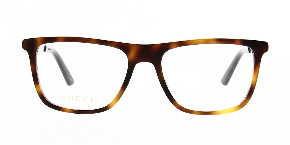 Gucci GG0691O - Image 2