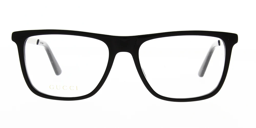 Gucci GG0691O - Image 5