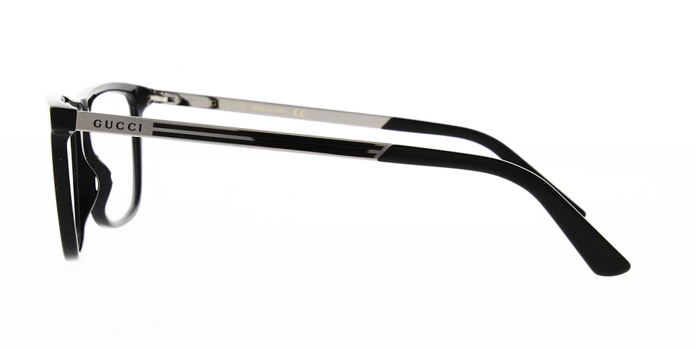 Gucci GG0691O - Image 6