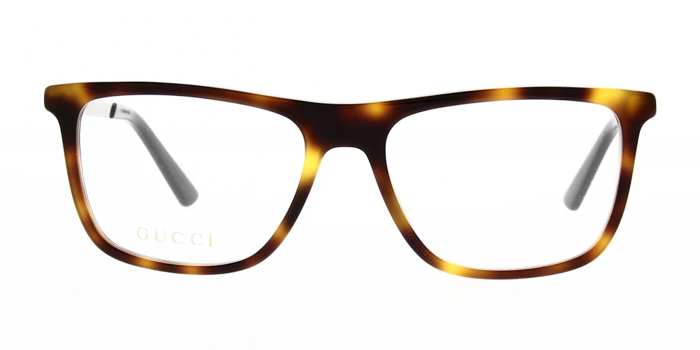 Gucci GG0691O - Image 8