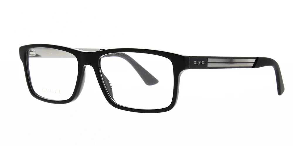 Gucci GG0692O