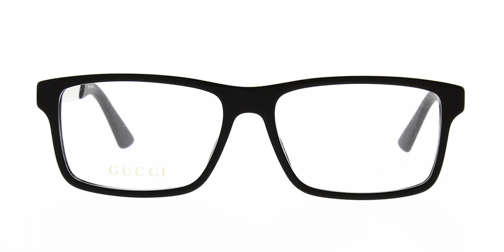 Gucci GG0692O - Image 2