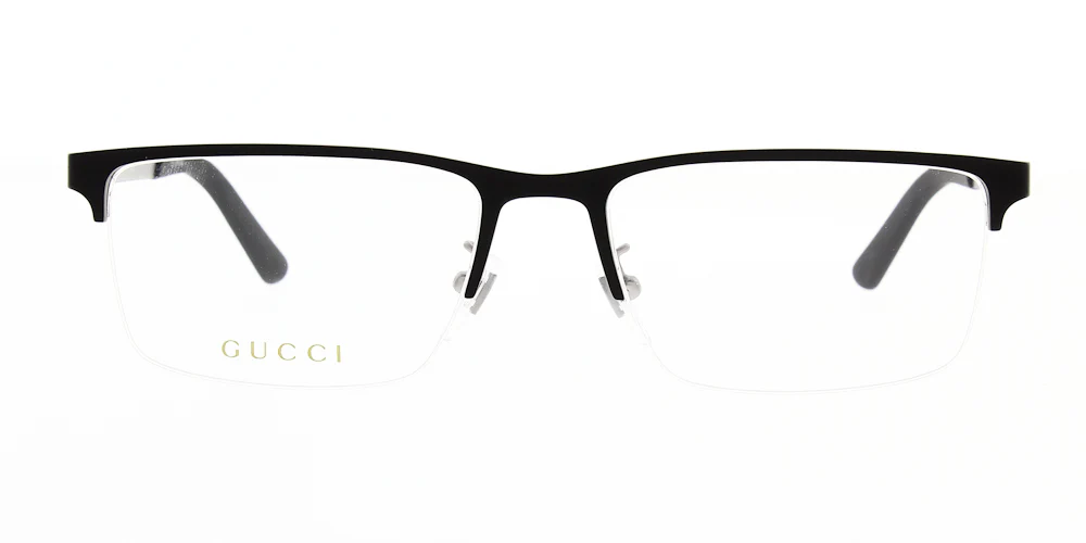 Gucci GG0694O - Image 2