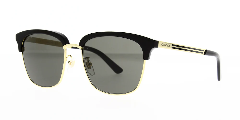 Gucci GG0697S