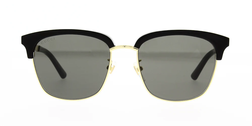 Gucci GG0697S - Image 2