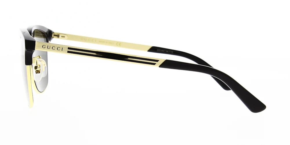 Gucci GG0697S - Image 3
