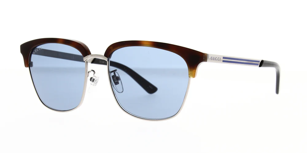 Gucci GG0697S - Image 4
