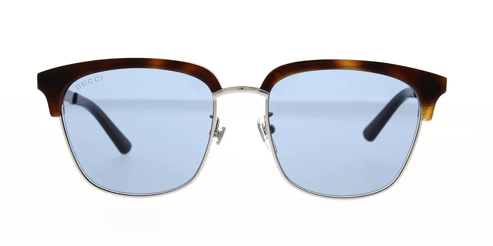 Gucci GG0697S - Image 5