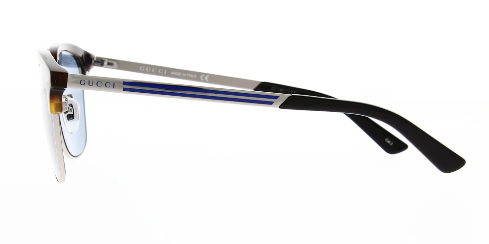 Gucci GG0697S - Image 6