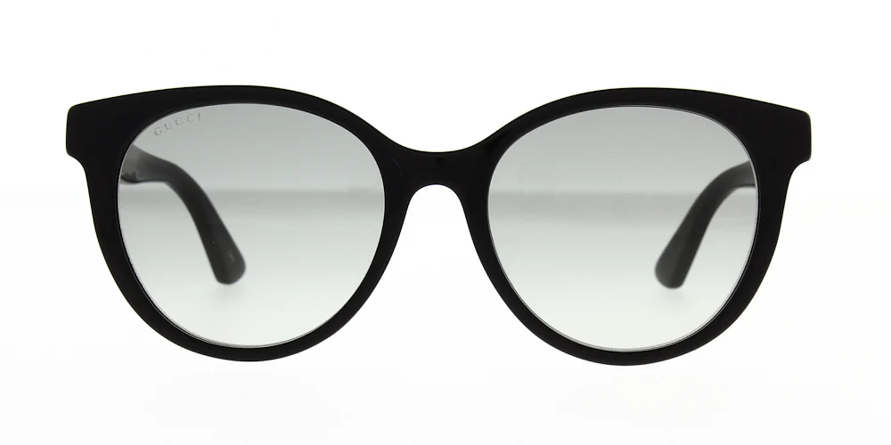 Gucci GG0702SK - Image 2