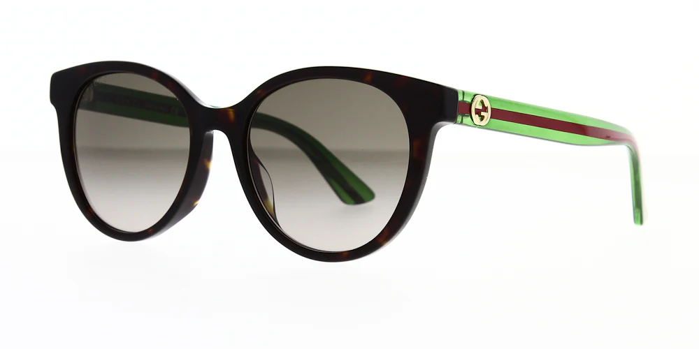 Gucci GG0702SKN