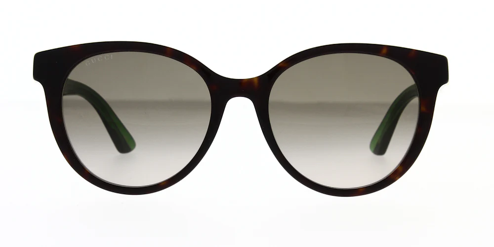 Gucci GG0702SKN - Image 2