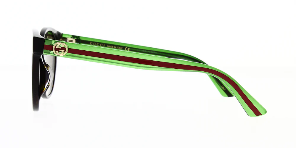 Gucci GG0702SKN - Image 3