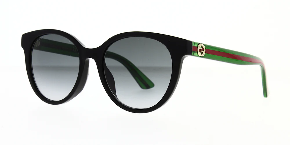 Gucci GG0702SKN - Image 4
