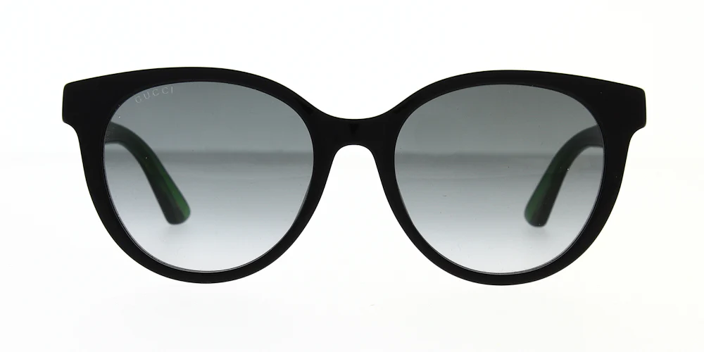Gucci GG0702SKN - Image 5