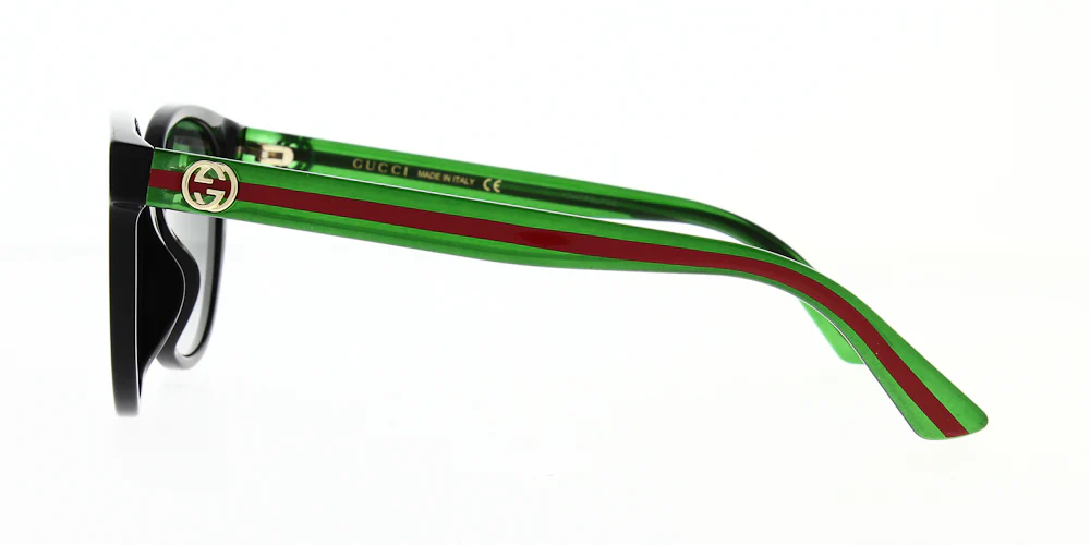 Gucci GG0702SKN - Image 6