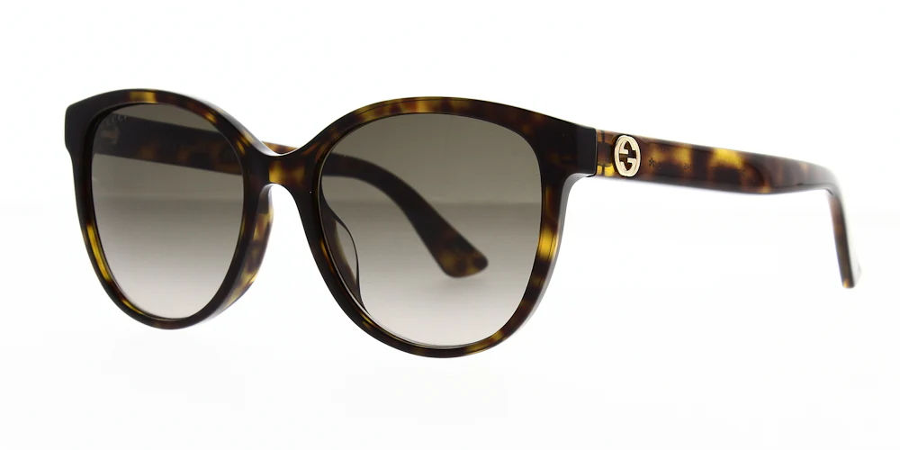 Gucci GG0703SK