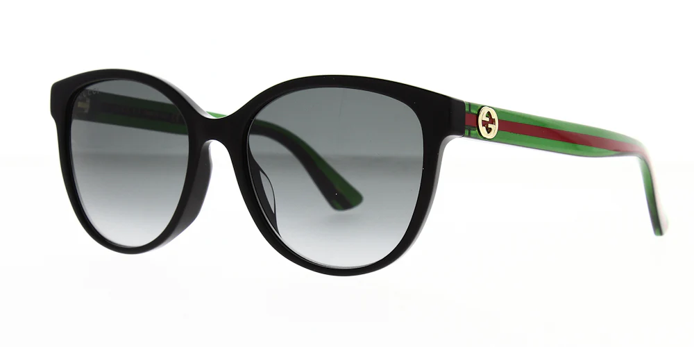 Gucci GG0703SK - Image 4