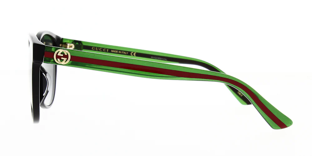 Gucci GG0703SK - Image 6