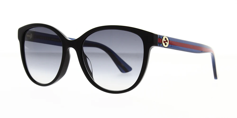 Gucci GG0703SK - Image 7