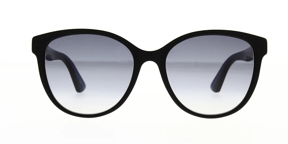 Gucci GG0703SK - Image 8