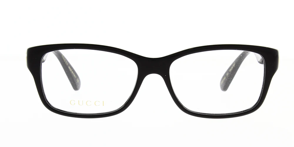 Gucci GG0716O - Image 2