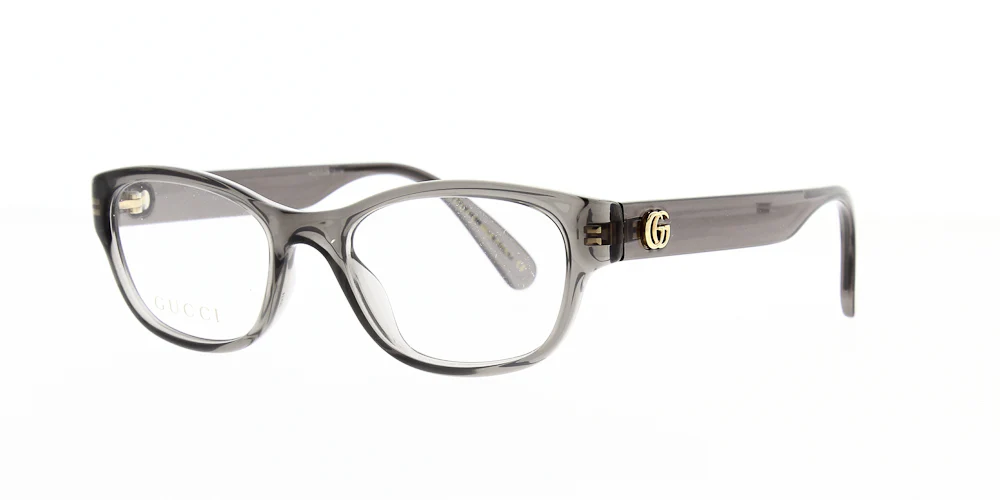 Gucci GG0717O
