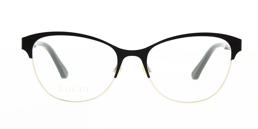 Gucci GG0718O - Image 2