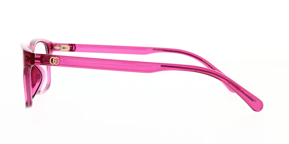 Gucci GG0720OA - Image 15
