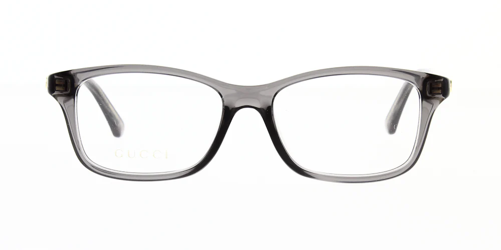 Gucci GG0720OA - Image 17