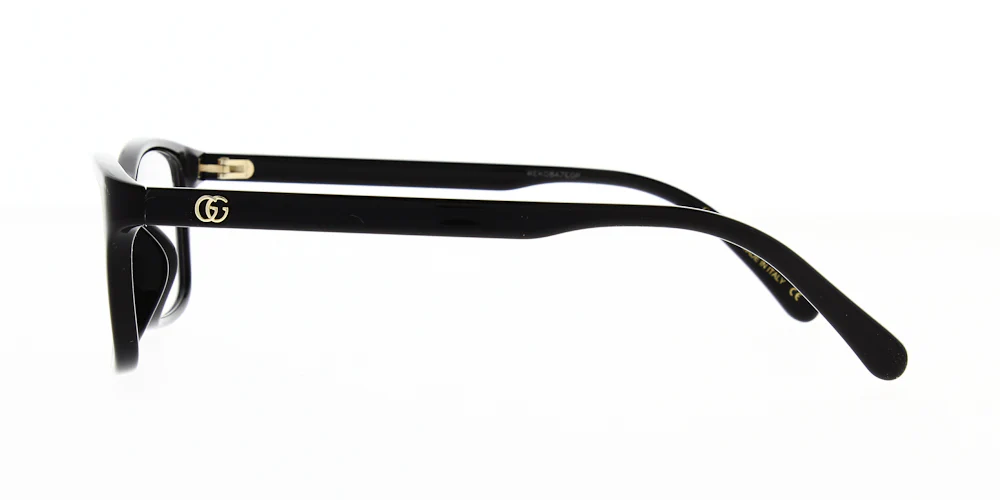 Gucci GG0720OA - Image 3
