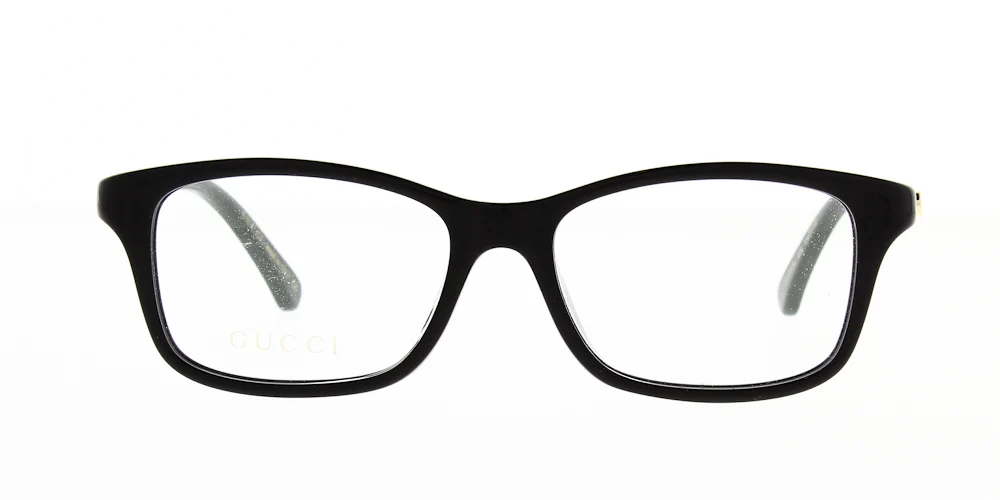 Gucci GG0720OA - Image 5