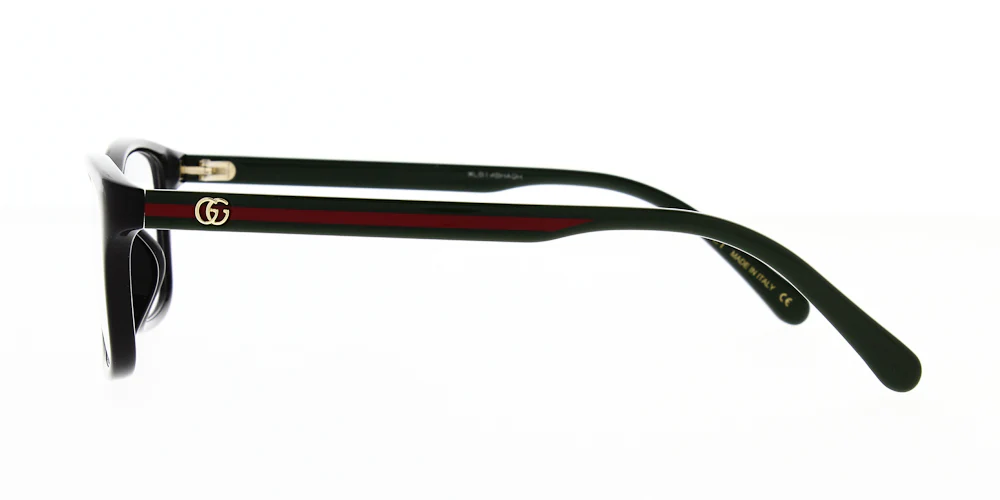 Gucci GG0720OA - Image 6