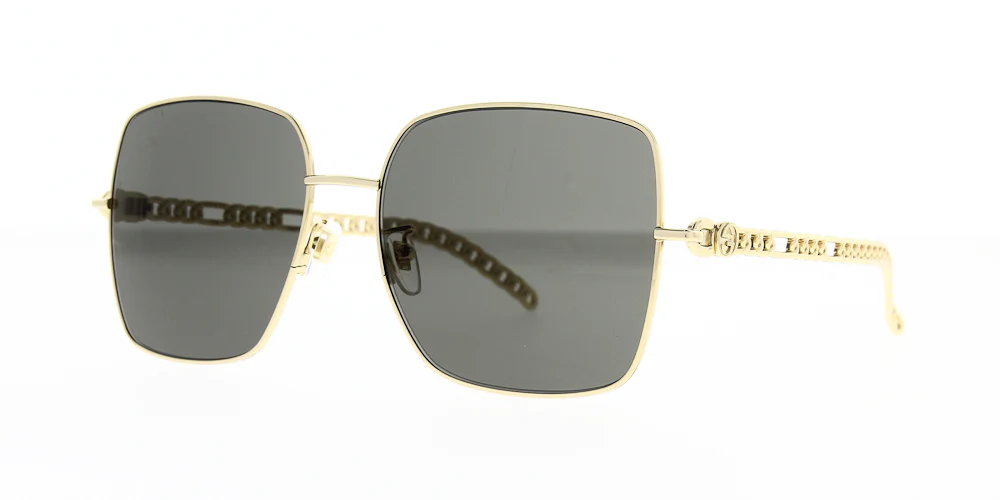 Gucci GG0724S
