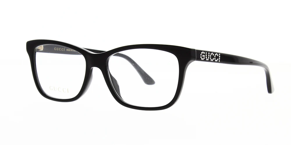 Gucci GG0731O