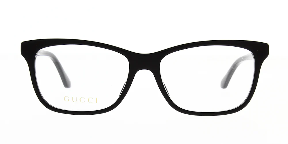 Gucci GG0731O - Image 2