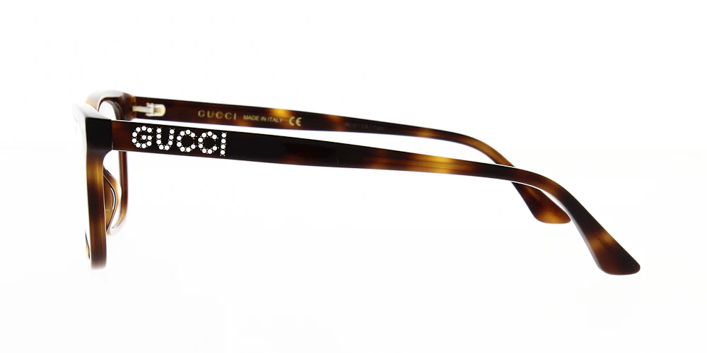 Gucci GG0731O - Image 6