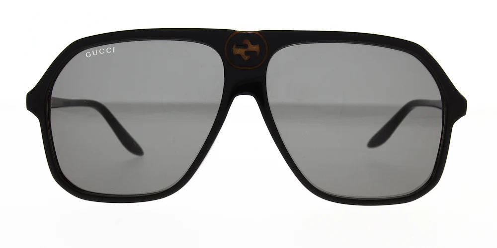 Gucci GG0734S - Image 2