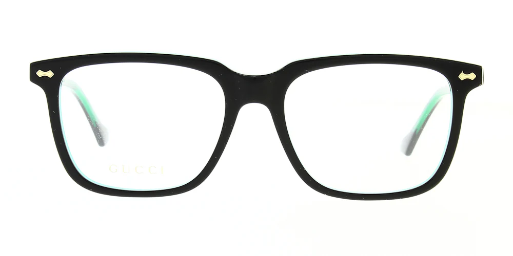 Gucci GG0737O - Image 5
