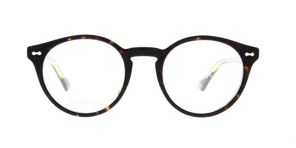 Gucci GG0738O - Image 11