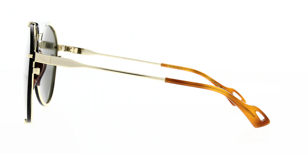 Gucci GG0740S - Image 3