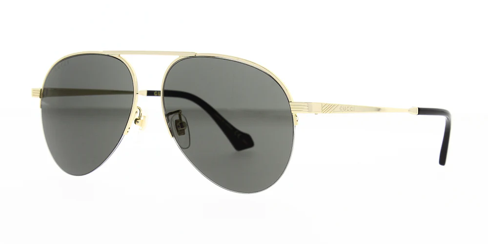 Gucci GG0742S