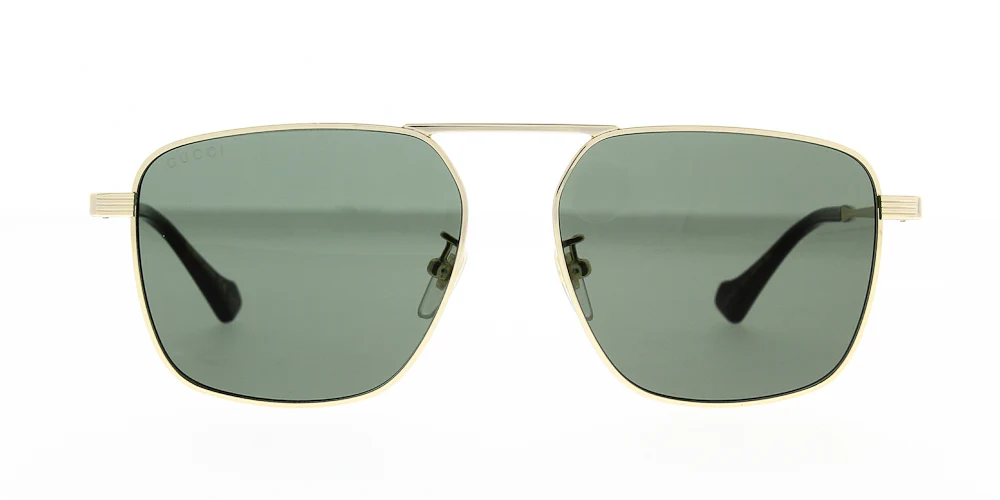 Gucci GG0743S - Image 2